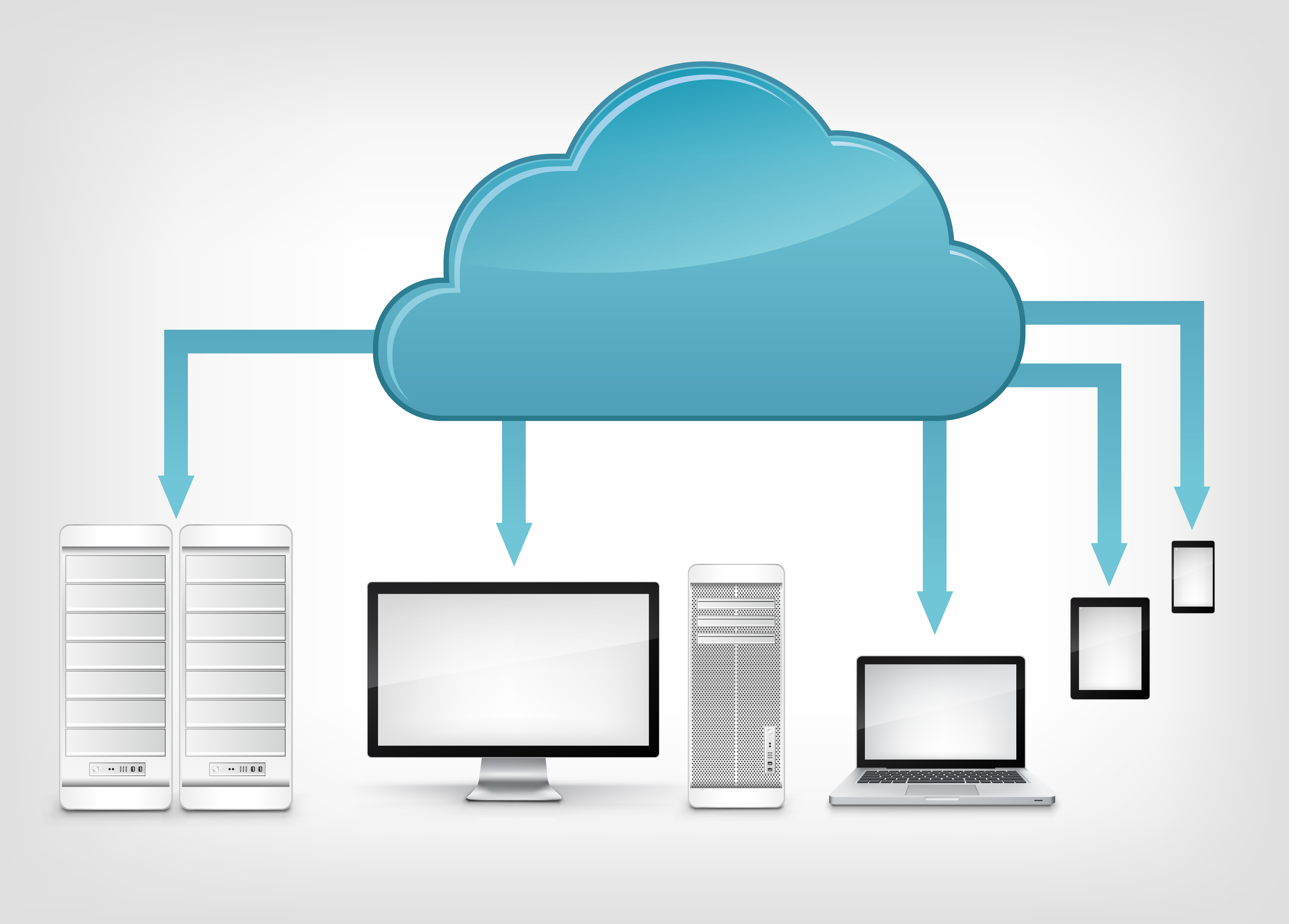 Back site. Бэкап данных. Виртуальное хранилище данных. Облачные технологии. Облако хранения.